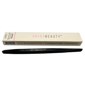 Chica Beauty Mirame Liquid Black Eyeliner NEW